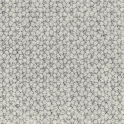 Langley carpet swatch